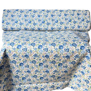 Liberty London- “Felicite