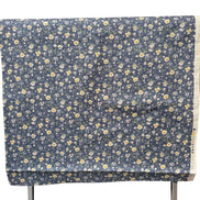 Nostalgia- Navy Floral 