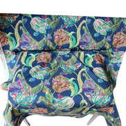 Liberty London- “Midnight Sketch