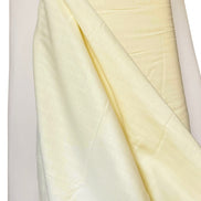 Light Yellow 
