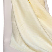 Light Yellow 