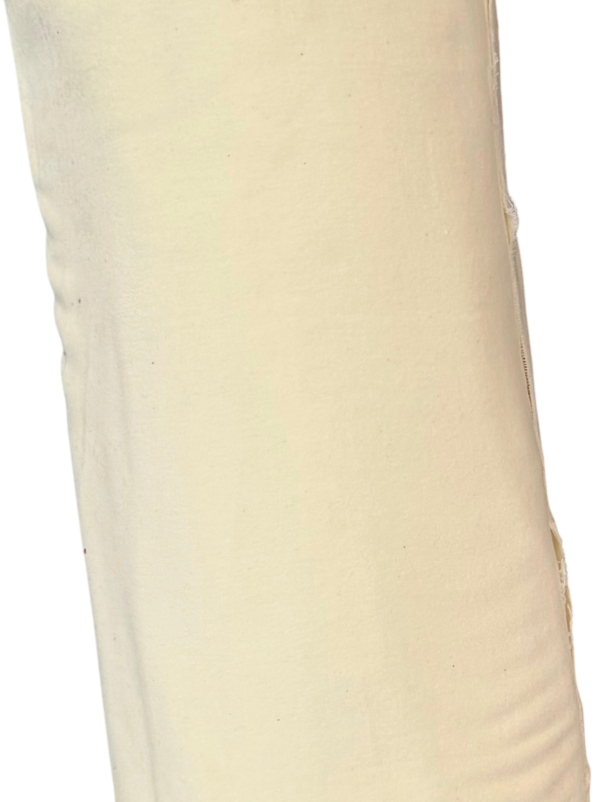 Cotton Velveteen- 