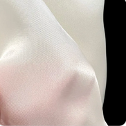 Diamond White- Bemberg Rayon Twill Lining- 54
