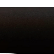 Arietta Ponte De Roma- 59”- Black- Heavyweight