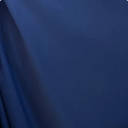Classic Navy Odessa Stretch Crepe- 54