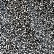 Lightweight Cotton Poplin Fabric- Black, White, Gray- For Shirts, Blouses, Dresses- 58” Wide (TT-A339-19944 BLACK)