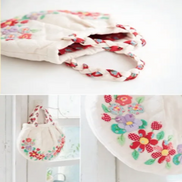Sew Cute Quilts and Gifts - Atsuko Matsuyama - Book