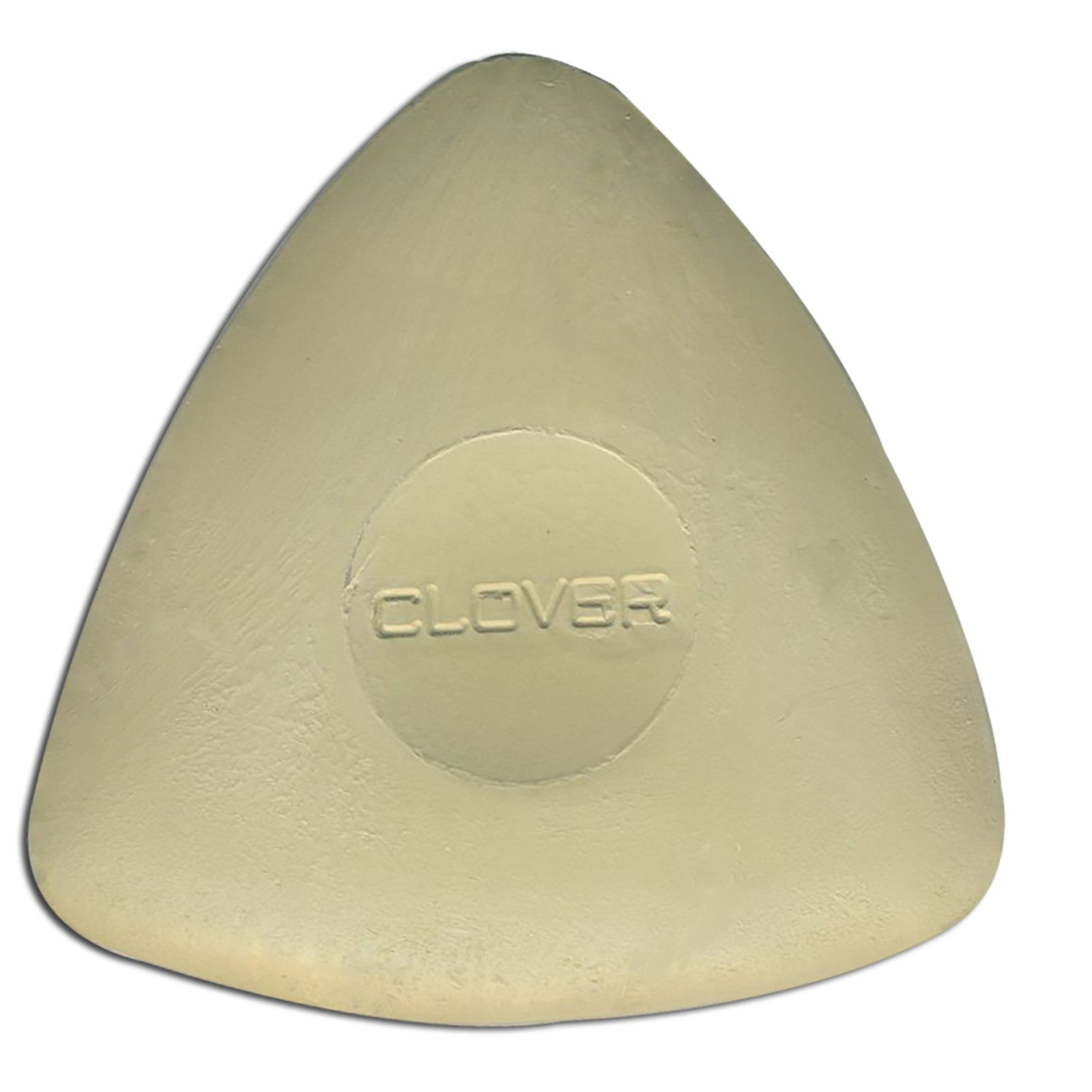 Triangle Tailor's Chalk Blue or White