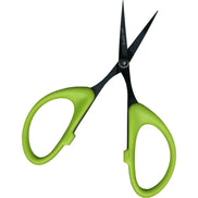 Perfect Scissors By Karen Kay Buckley- Small