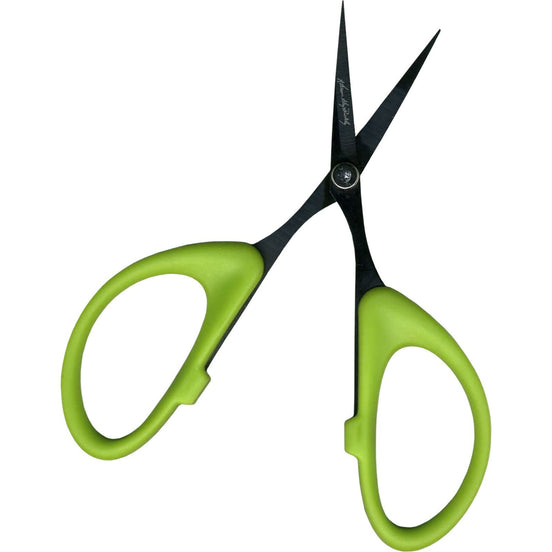 Perfect Scissors By Karen Kay Buckley- Small